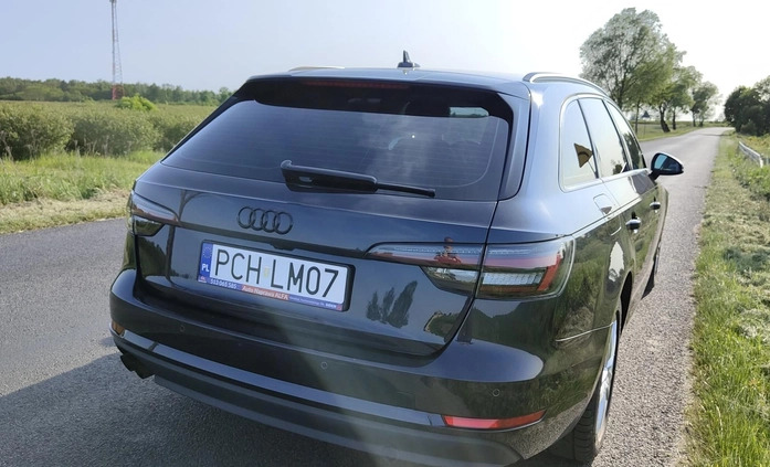 Ford S-Max cena 17400 przebieg: 233800, rok produkcji 2008 z Staszów małe 562